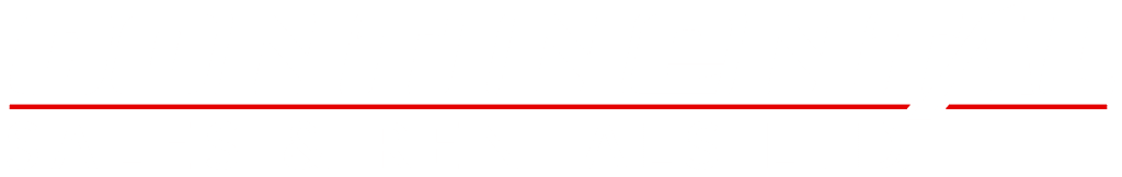 Continental Sales & Rentals