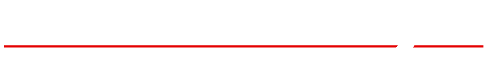 Continental Sales & Rentals